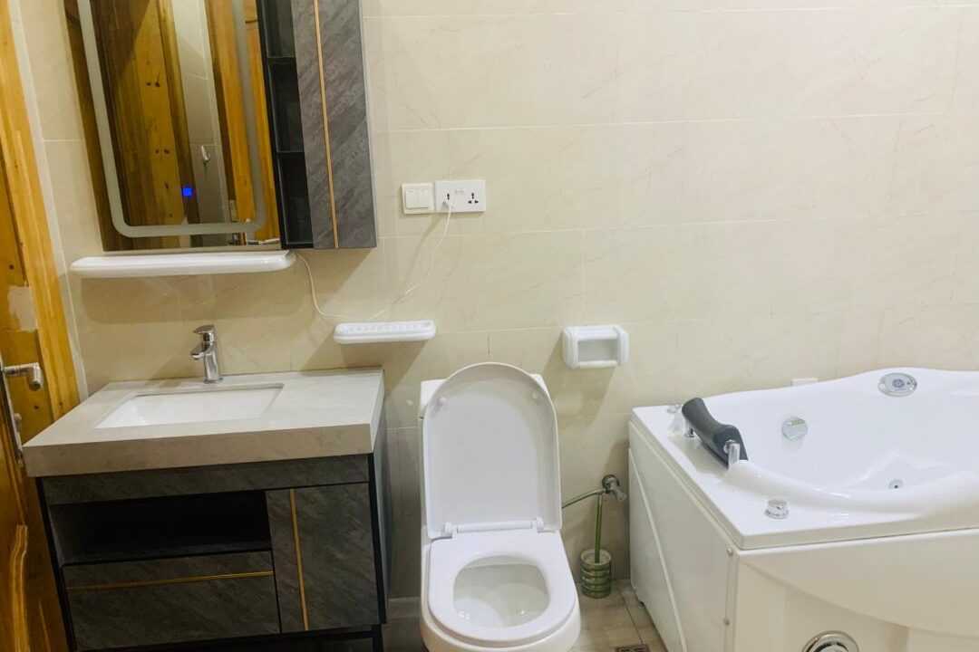 WhatsApp Image 2025-12-18 at 9.43.45 AM (2)