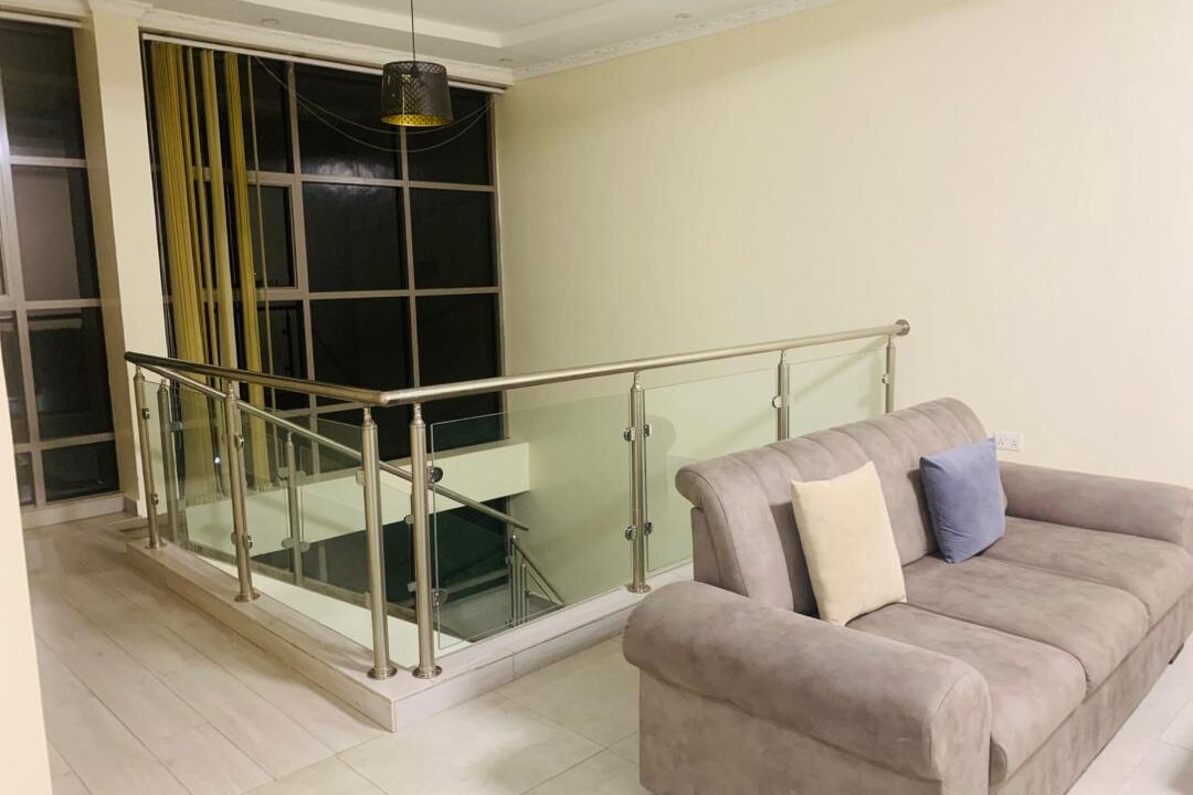 WhatsApp Image 2025-12-18 at 9.43.46 AM (1)