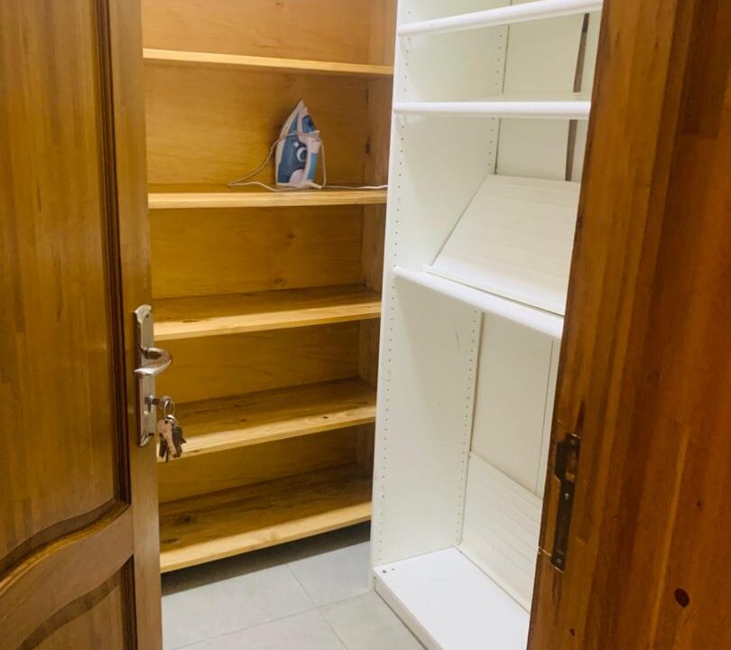 WhatsApp Image 2025-12-18 at 9.43.46 AM (2)