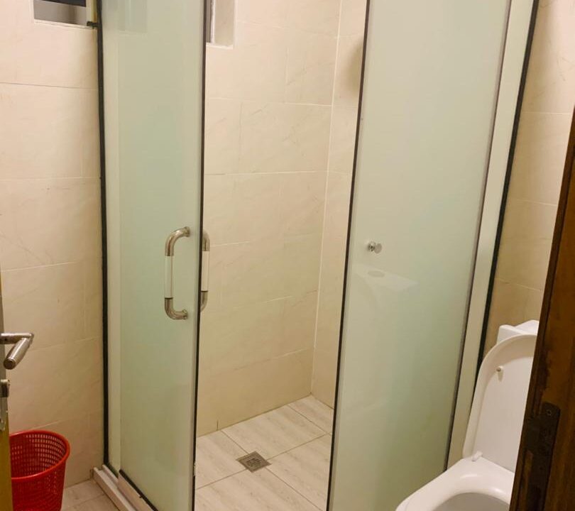 WhatsApp Image 2025-12-18 at 9.43.46 AM