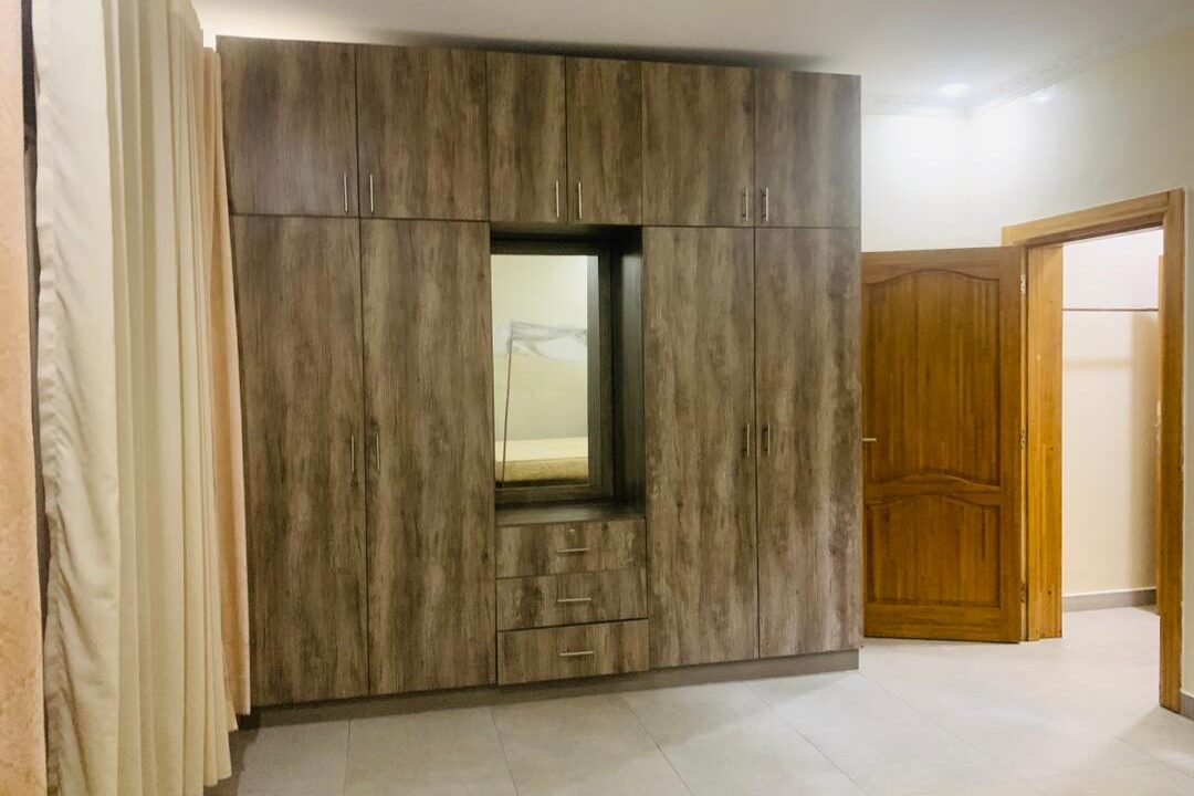 WhatsApp Image 2025-12-18 at 9.43.47 AM (1)