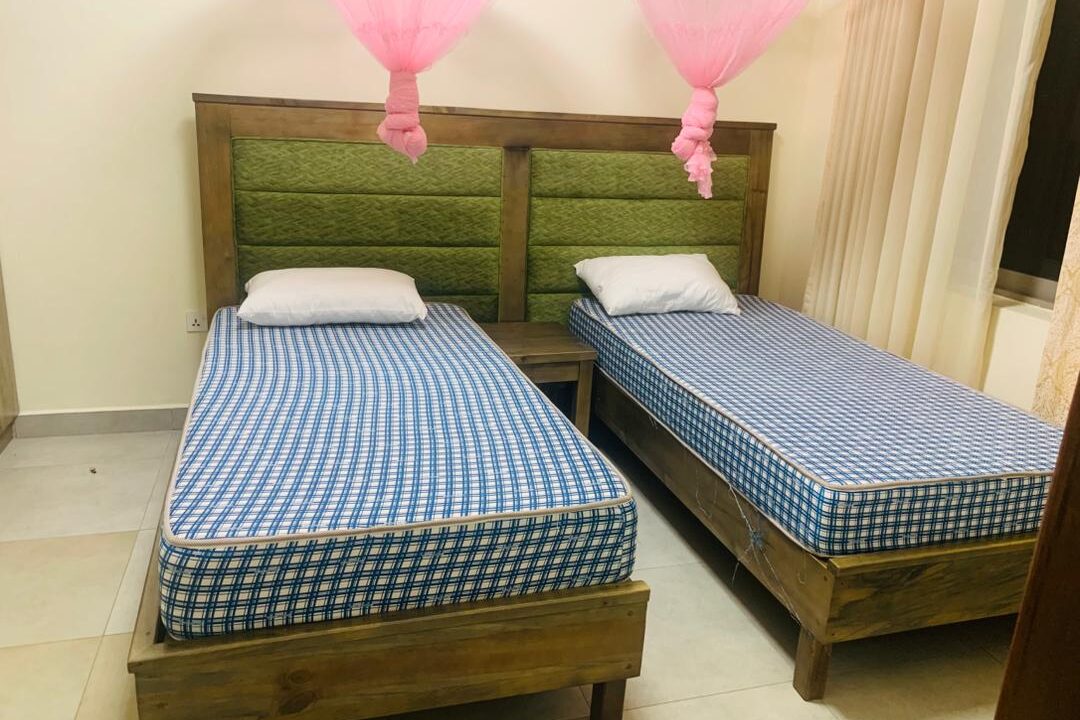 WhatsApp Image 2025-12-18 at 9.43.47 AM