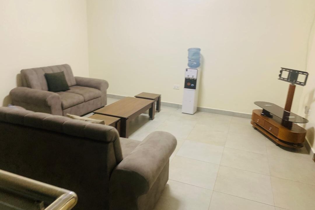 WhatsApp Image 2025-12-18 at 9.43.47 AM (2)