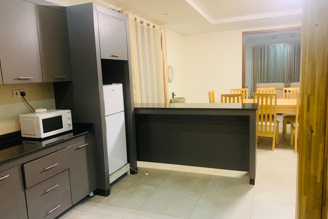 WhatsApp Image 2025-12-18 at 9.43.48 AM (1)