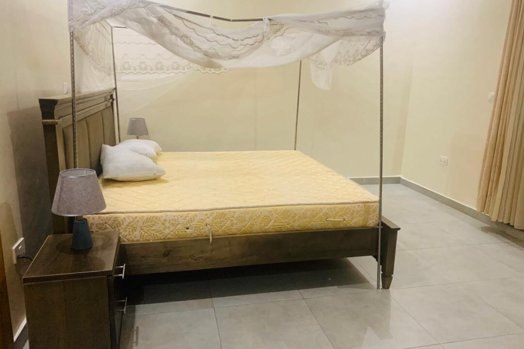 WhatsApp Image 2025-12-18 at 9.43.48 AM