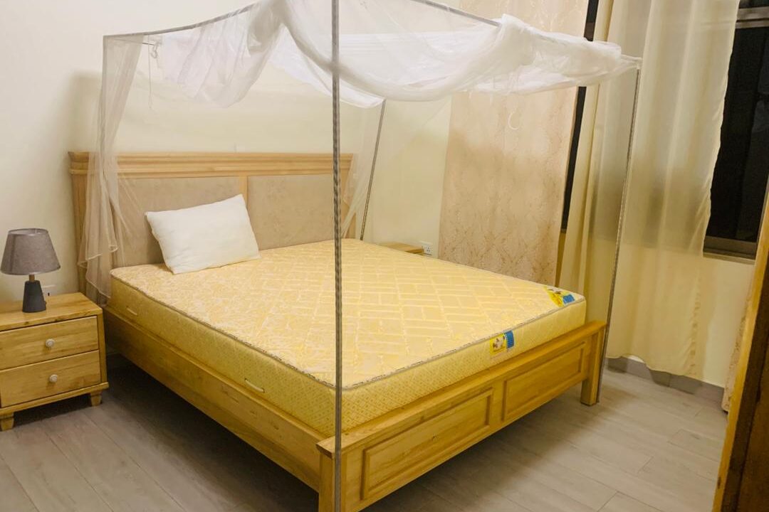 WhatsApp Image 2025-12-18 at 9.43.48 AM (2)