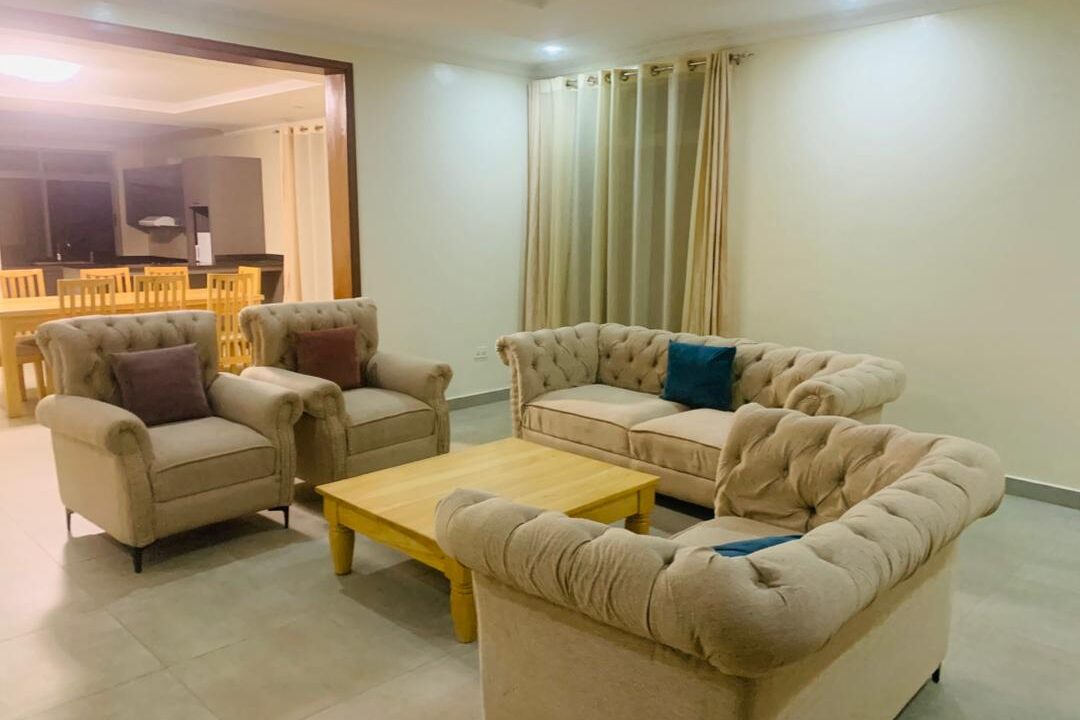 WhatsApp Image 2025-12-18 at 9.43.49 AM (1)