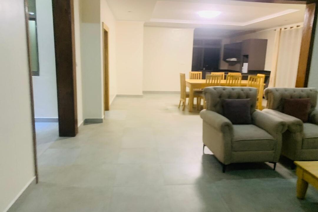 WhatsApp Image 2025-12-18 at 9.43.49 AM