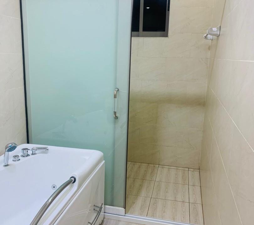 WhatsApp Image 2025-12-18 at 9.43.50 AM (1)