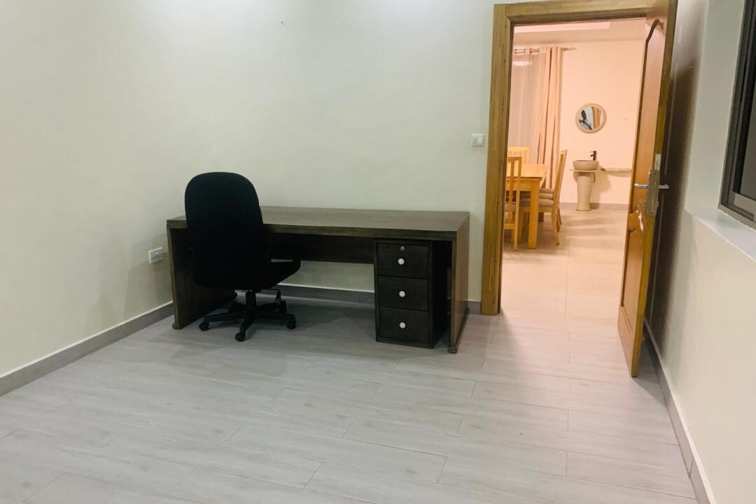 WhatsApp Image 2025-12-18 at 9.43.50 AM