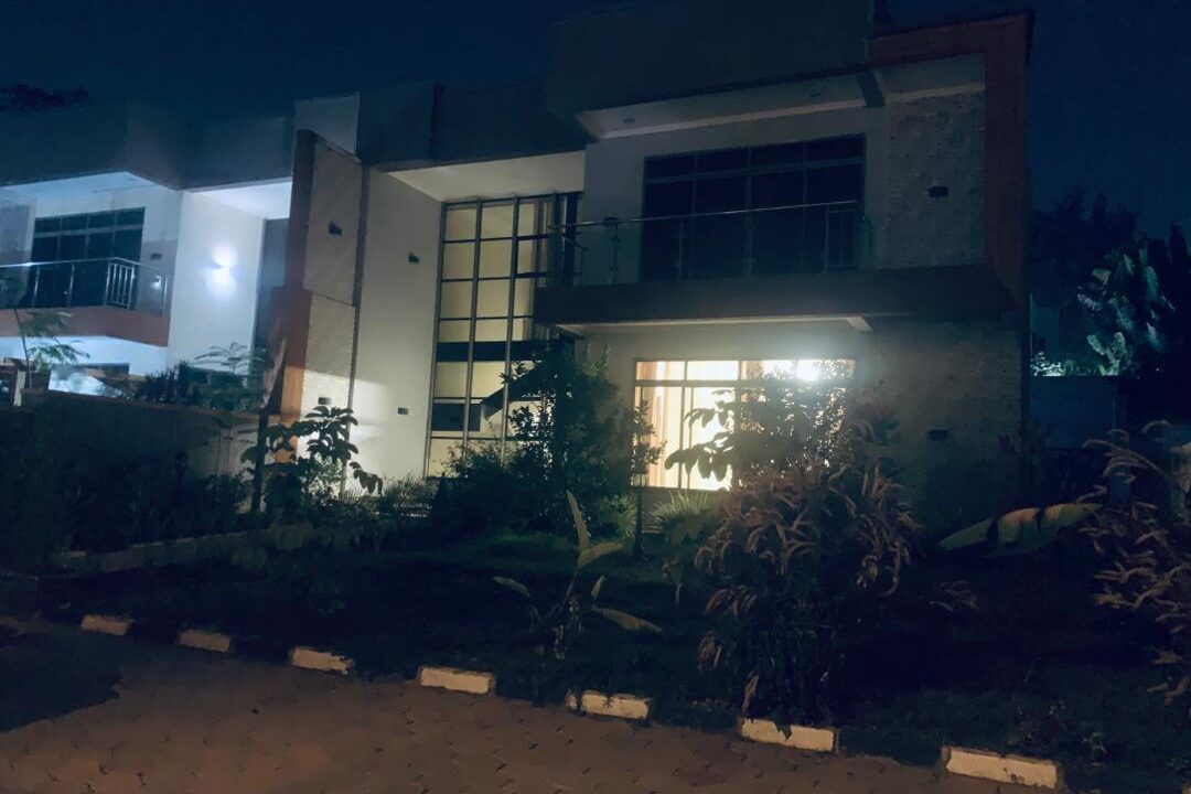 WhatsApp Image 2025-12-18 at 9.43.50 AM (2)