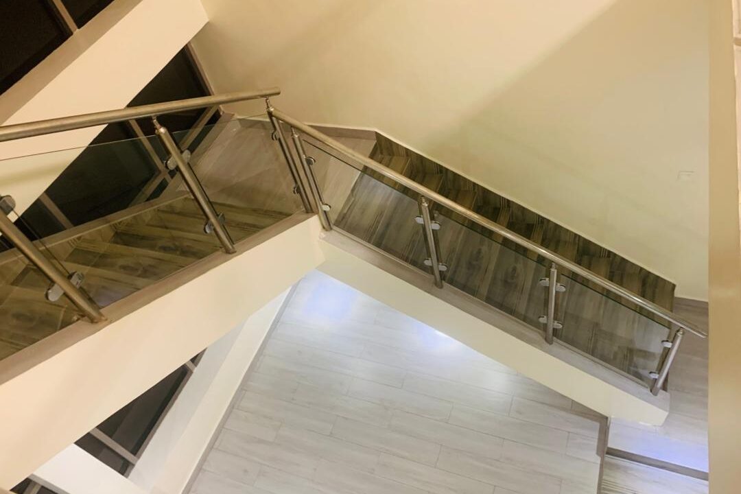 WhatsApp Image 2025-12-18 at 9.43.51 AM (1)