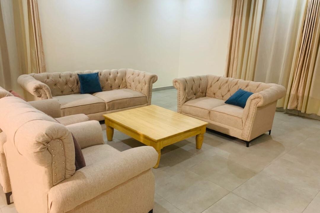 WhatsApp Image 2025-12-18 at 9.43.51 AM