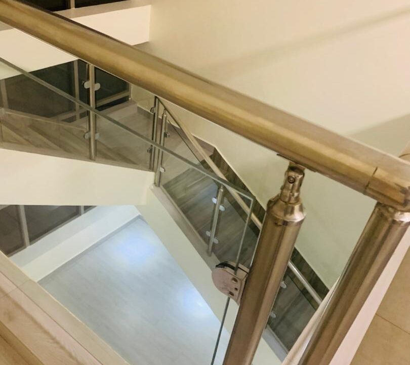 WhatsApp Image 2025-12-18 at 9.43.51 AM (2)