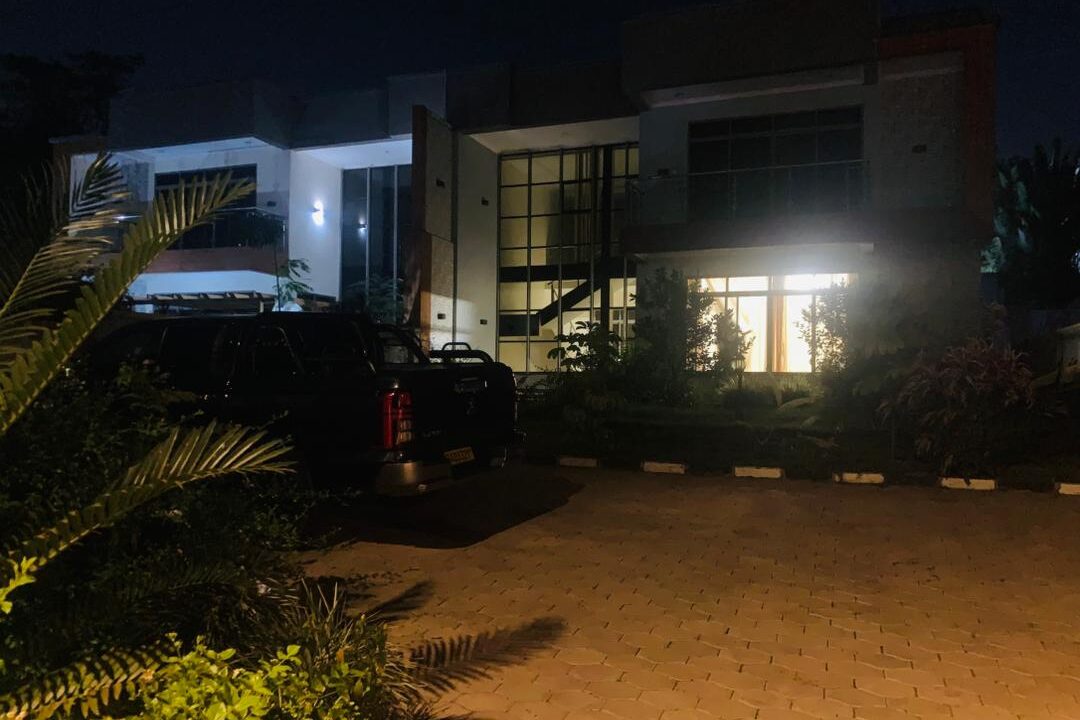 WhatsApp Image 2025-12-18 at 9.43.52 AM (1)