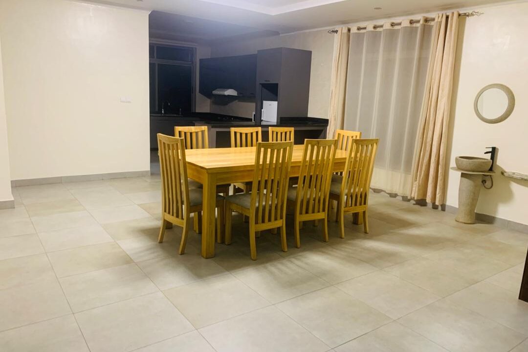 WhatsApp Image 2025-12-18 at 9.43.52 AM (2)