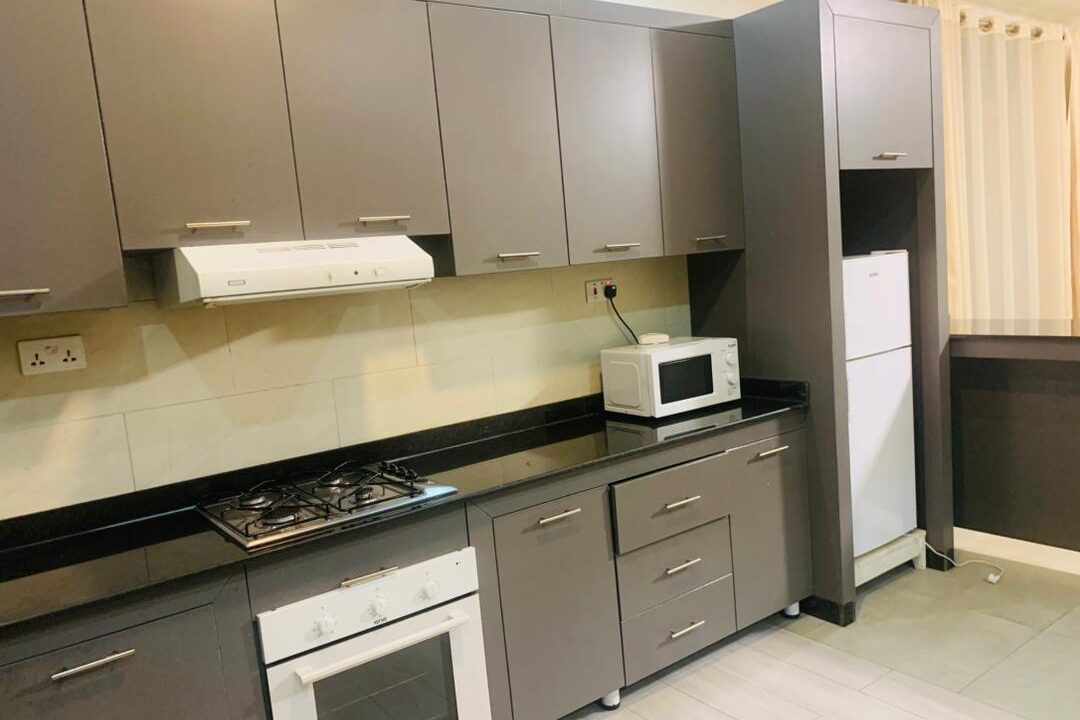 WhatsApp Image 2025-12-18 at 9.43.53 AM