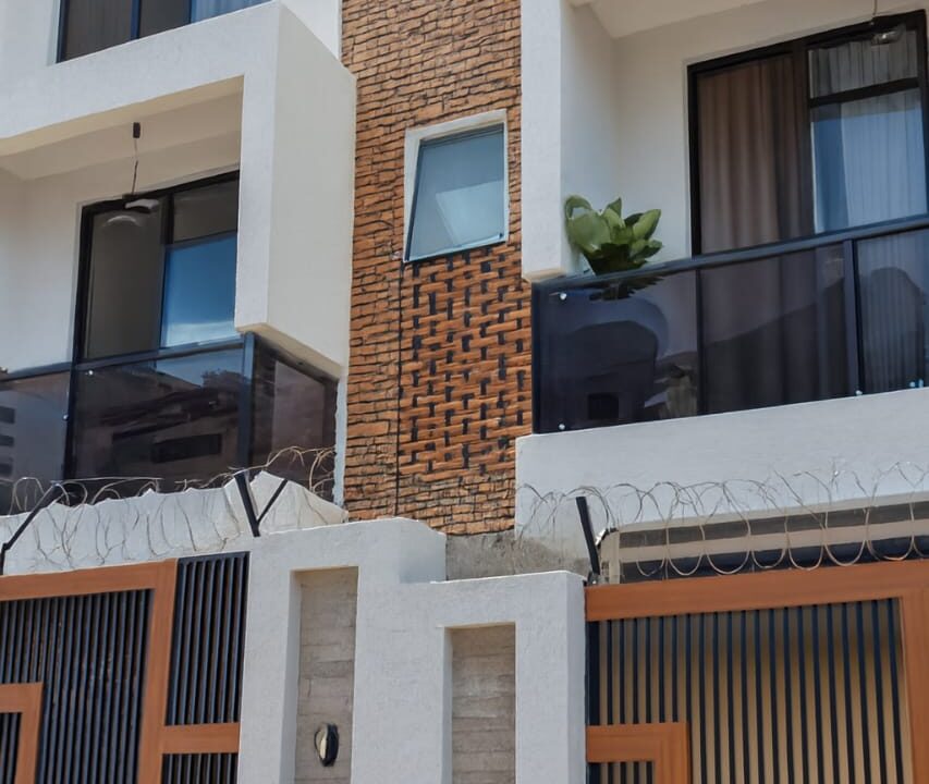 WhatsApp Image 2026-01-29 at 12.40.19 PM