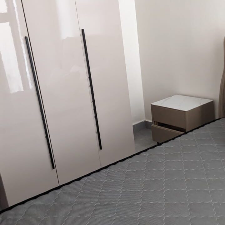 WhatsApp Image 2026-01-29 at 12.40.47 PM