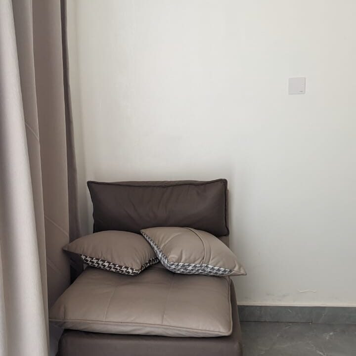 WhatsApp Image 2026-01-29 at 12.40.53 PM (1)