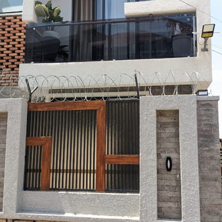 WhatsApp Image 2026-01-29 at 12.40.53 PM (2)