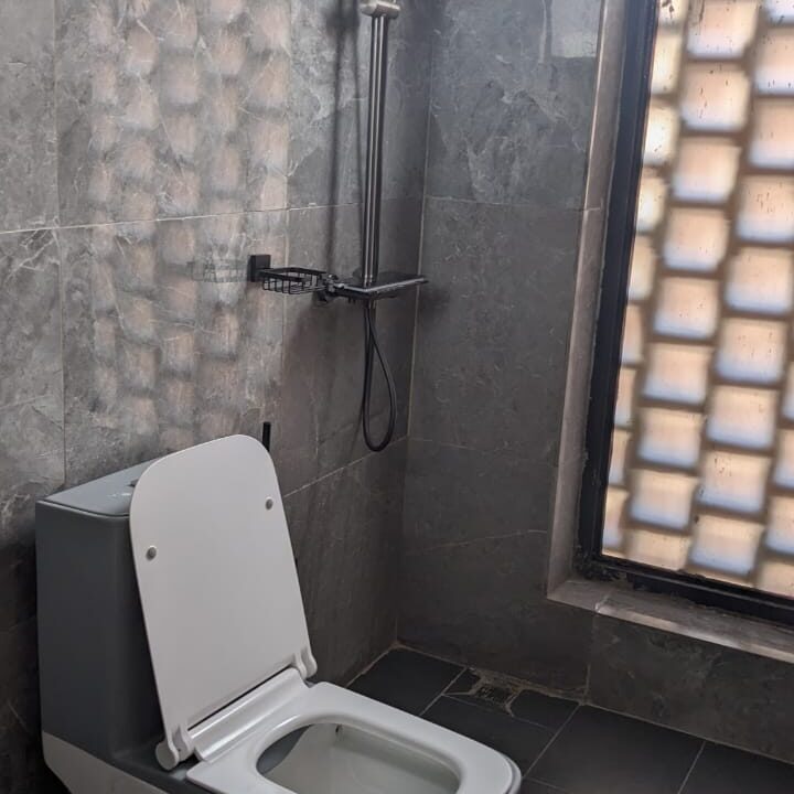 WhatsApp Image 2026-01-29 at 12.40.53 PM