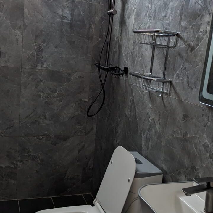 WhatsApp Image 2026-01-29 at 12.40.54 PM (1)