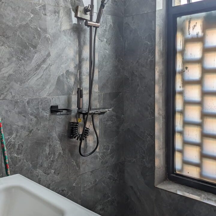 WhatsApp Image 2026-01-29 at 12.40.54 PM