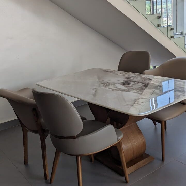 WhatsApp Image 2026-01-29 at 12.40.55 PM (1)