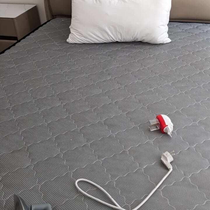 WhatsApp Image 2026-01-29 at 12.40.55 PM