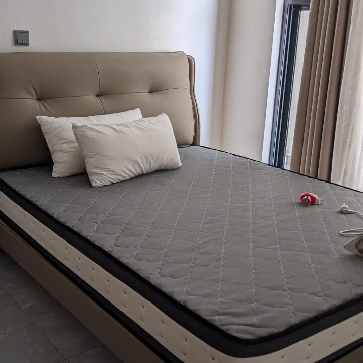 WhatsApp Image 2026-01-29 at 12.40.56 PM