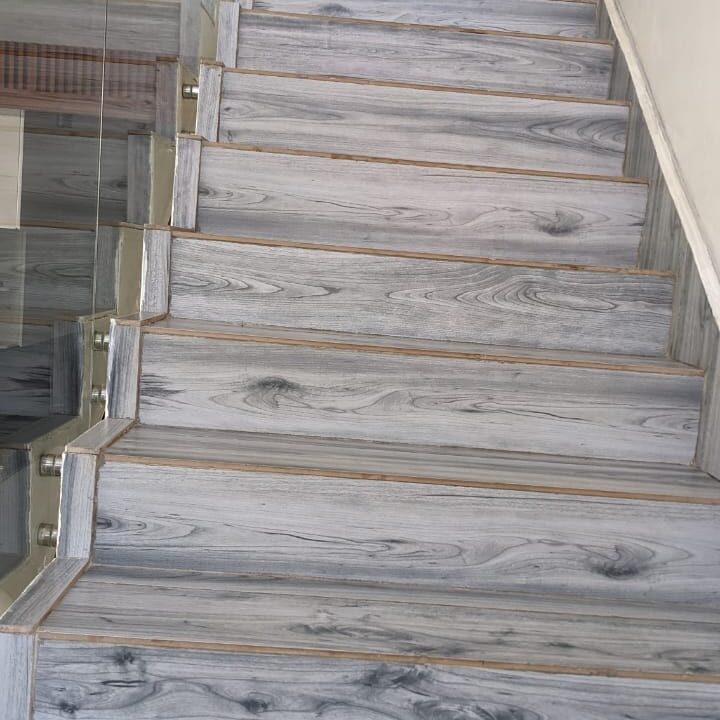 WhatsApp Image 2026-01-29 at 12.40.57 PM