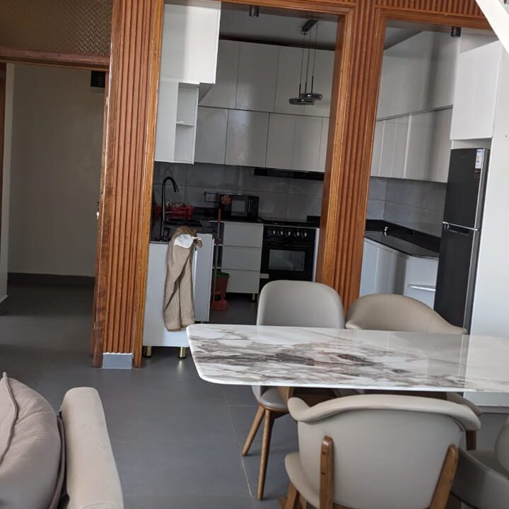 WhatsApp Image 2026-01-29 at 12.40.58 PM (1)