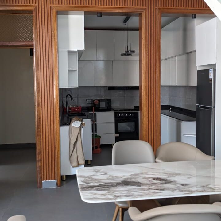 WhatsApp Image 2026-01-29 at 12.40.58 PM (2)