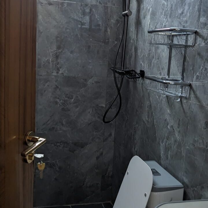 WhatsApp Image 2026-01-29 at 12.40.58 PM