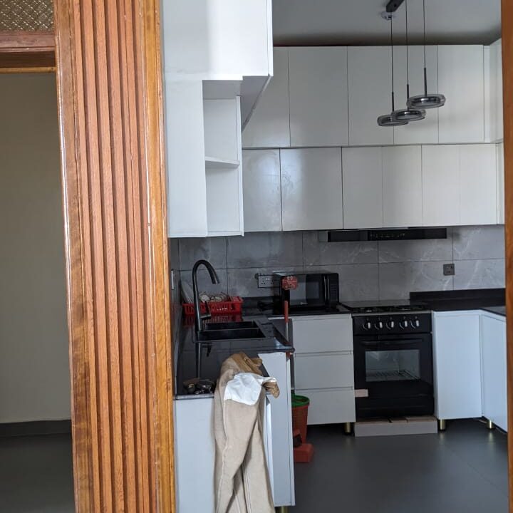 WhatsApp Image 2026-01-29 at 12.40.59 PM (1)