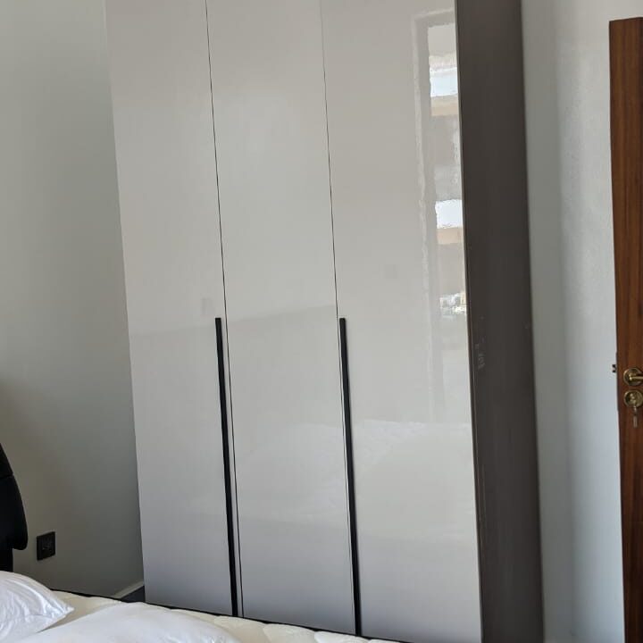 WhatsApp Image 2026-01-29 at 12.40.59 PM (2)