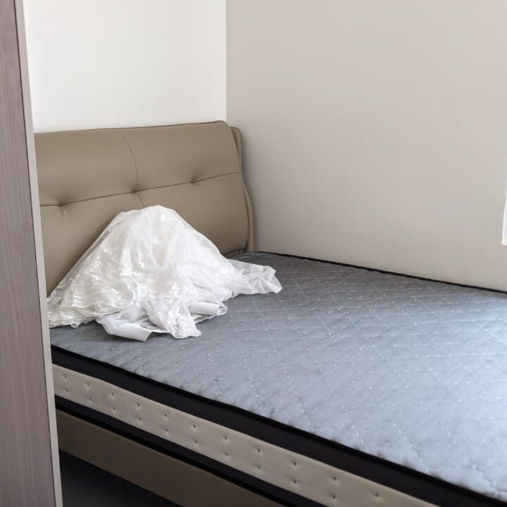 WhatsApp Image 2026-01-29 at 12.40.59 PM