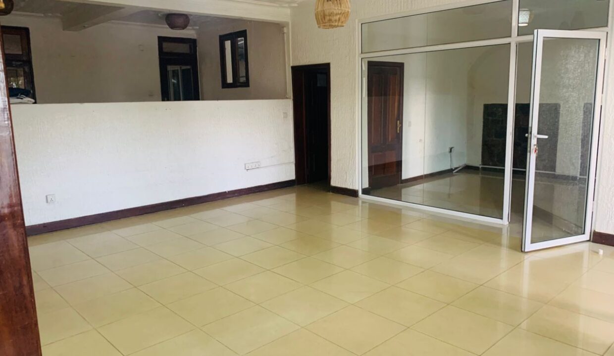 WhatsApp Image 2026-02-14 at 11.19.28 PM (1)