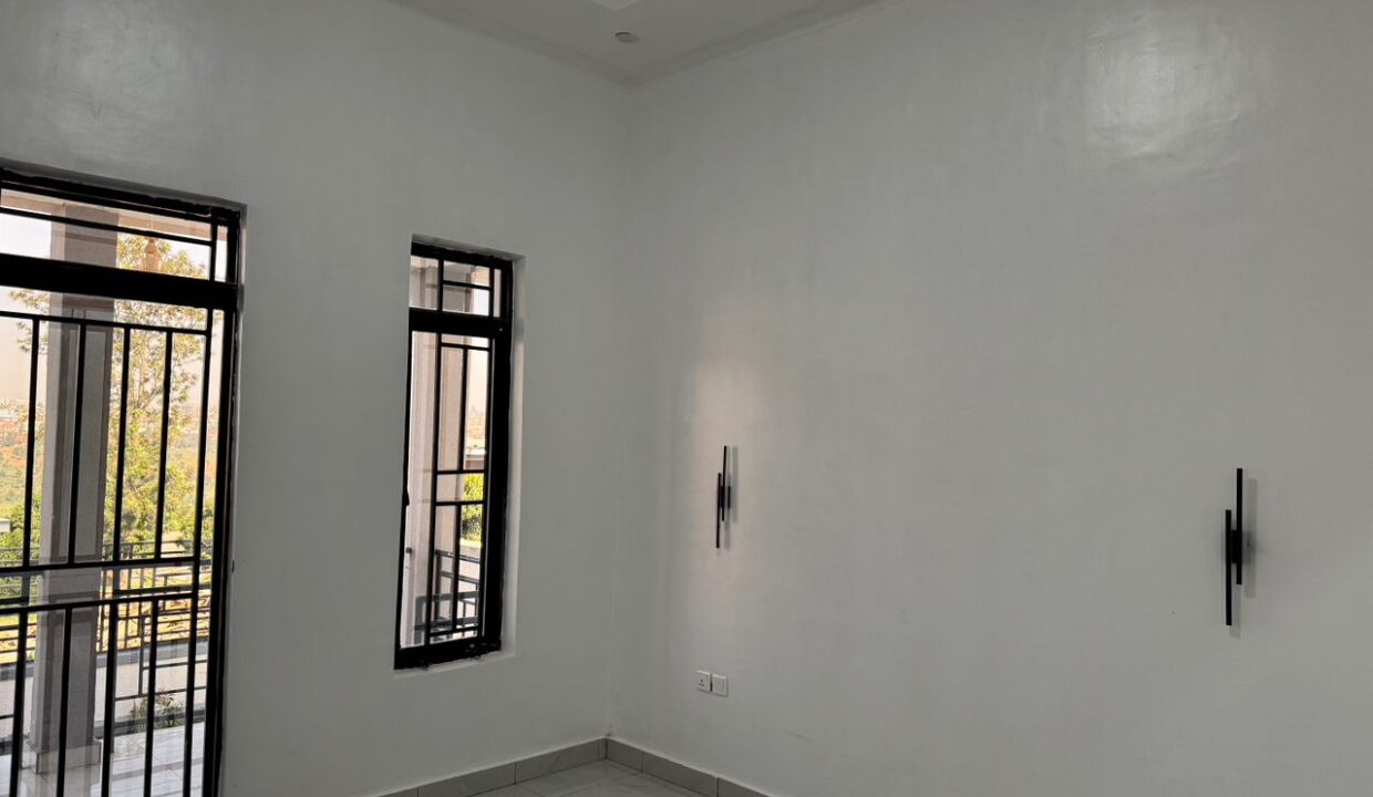 WhatsApp Image 2026-02-23 at 8.31.39 AM