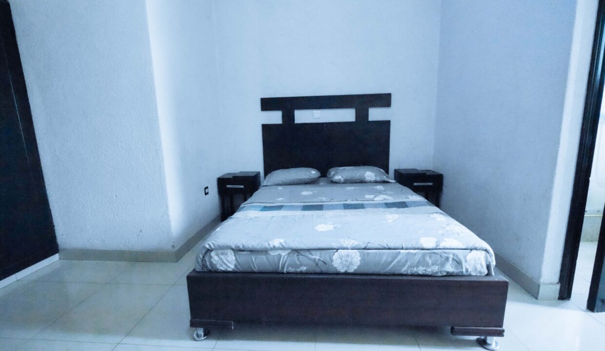 WhatsApp Image 2026-02-25 at 3.27.55 PM (2)