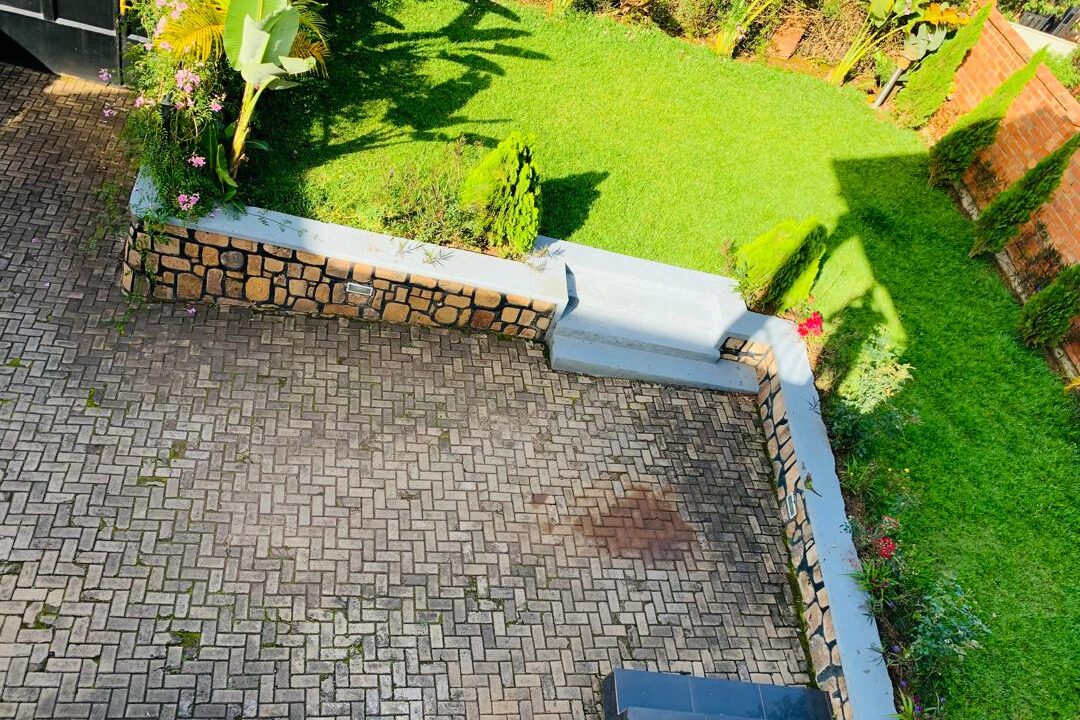 WhatsApp Image 2026-03-30 at 3.43.26 PM (6)