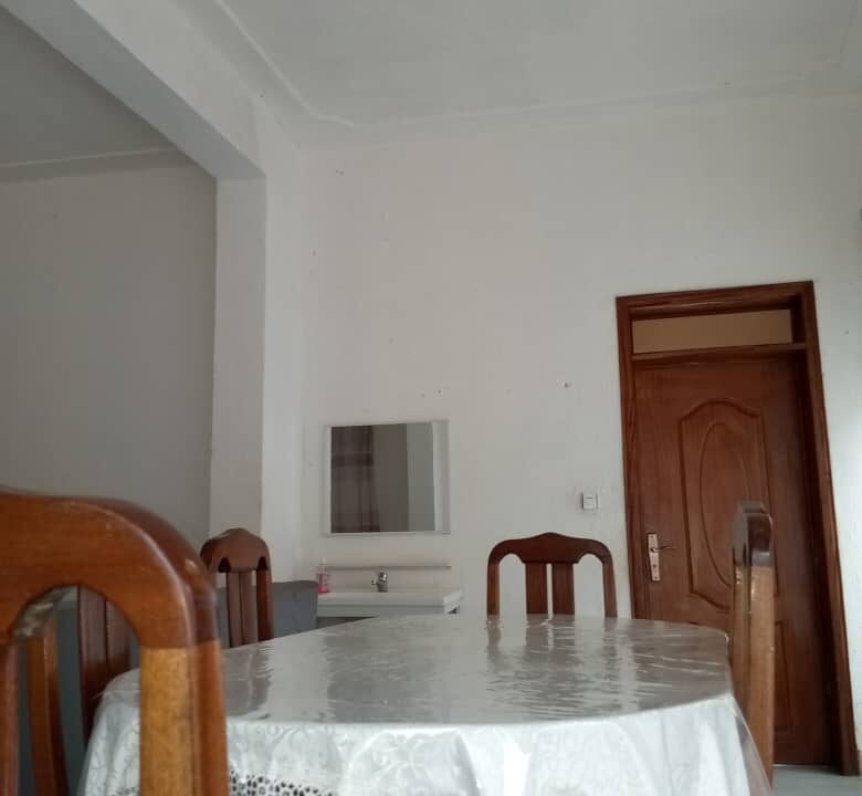 WhatsApp Image 2026-04-11 at 6.24.40 AM (1)