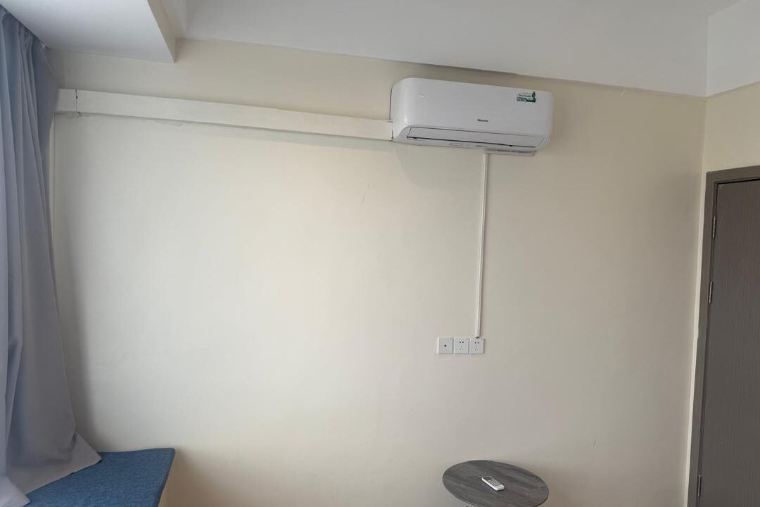 WhatsApp Image 2026-04-11 at 7.03.11 AM