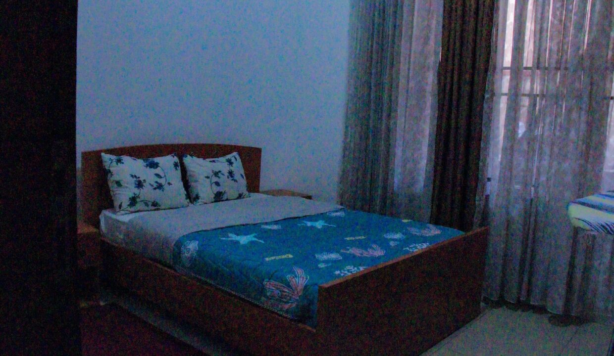 WhatsApp Image 2026-04-11 at 7.23.24 AM (1)
