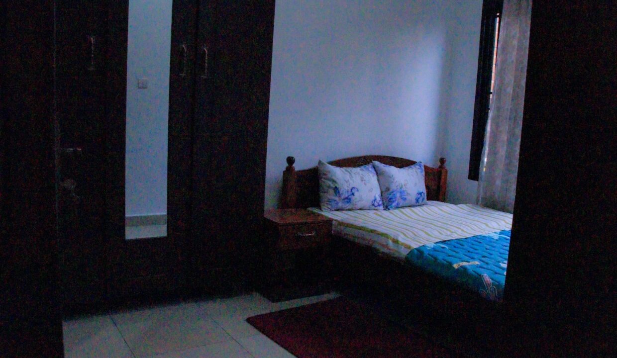 WhatsApp Image 2026-04-11 at 7.23.25 AM (1)