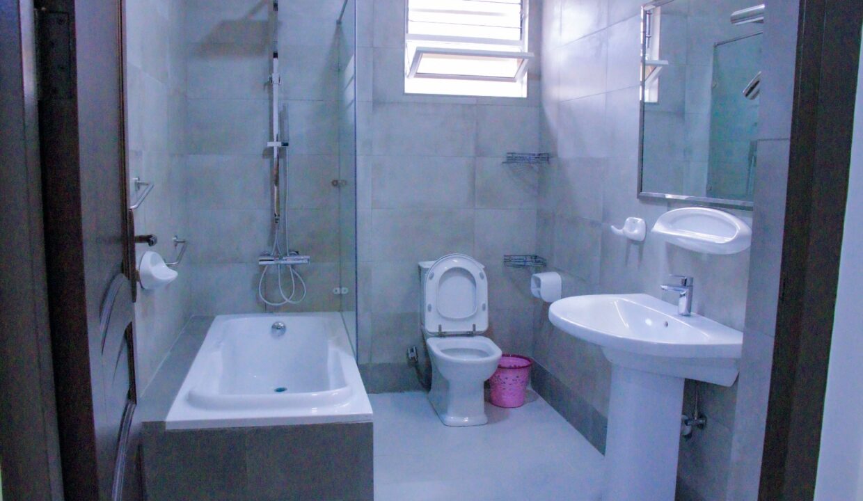 WhatsApp Image 2026-04-11 at 7.26.53 AM (2)