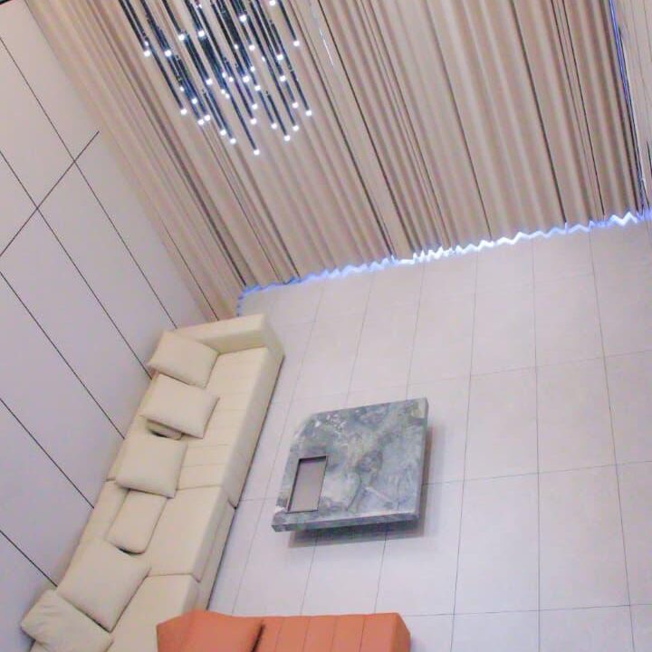 WhatsApp Image 2026-04-11 at 7.27.57 AM (2)