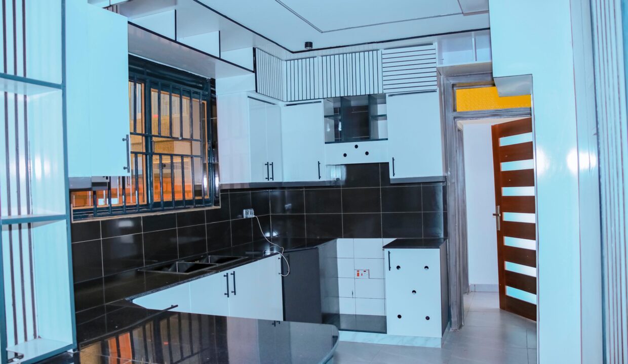 WhatsApp Image 2026-04-11 at 7.35.37 AM (1)